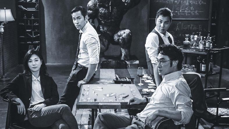 这家10多年不涨工资的企业,现在怎么样了?